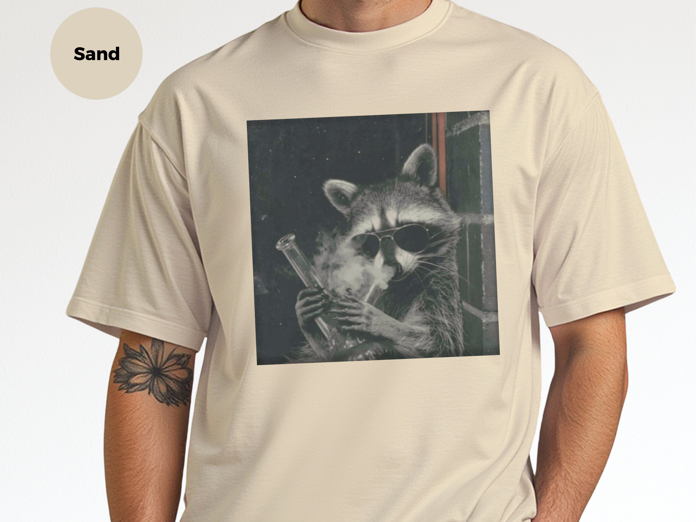 Mockup_07_Raccoon Hitting a Bong.png