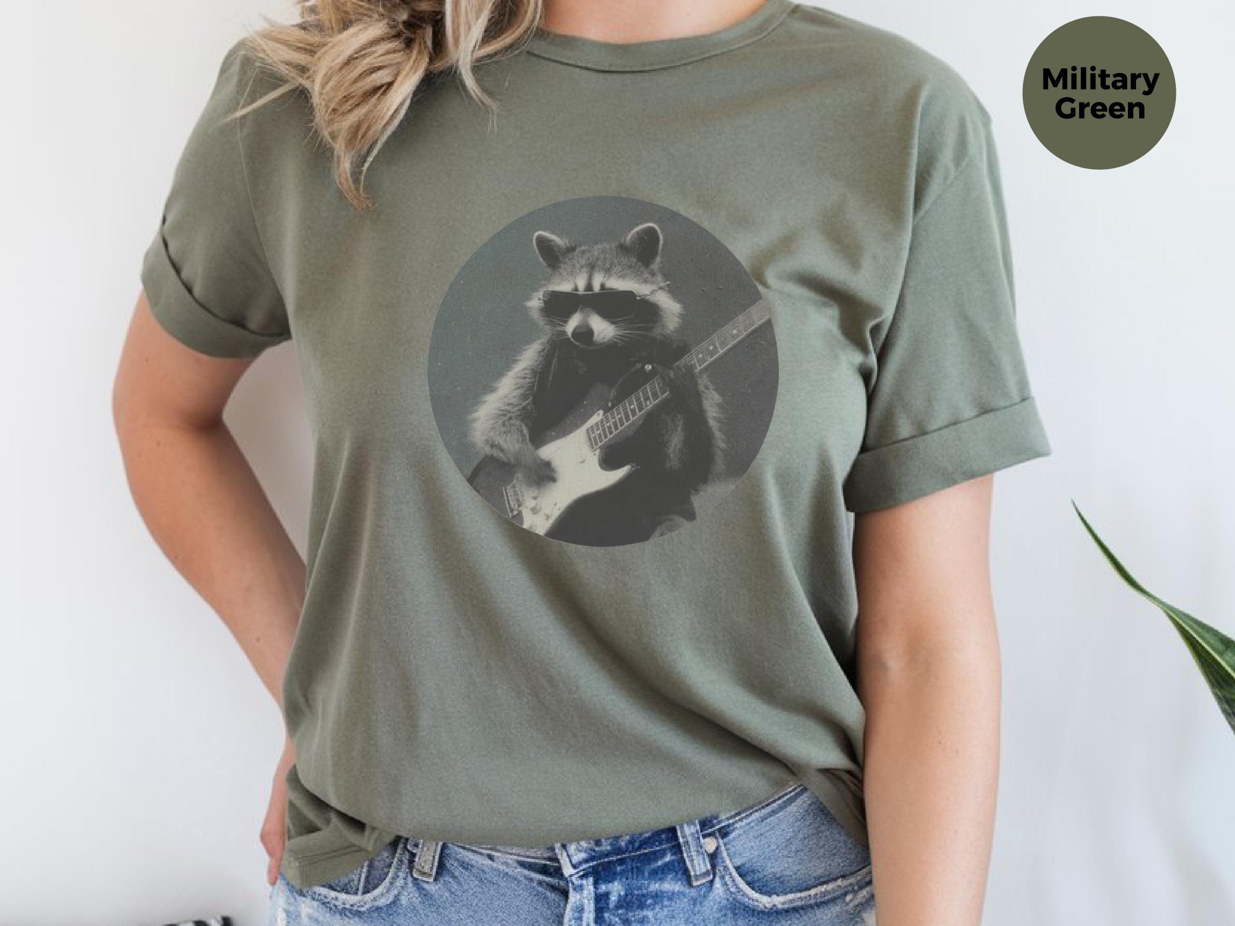 Mockup_07_Raccoon Playing Electric Guitar.png
