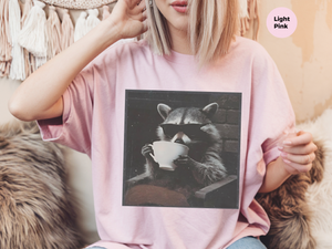 Mockup_07_Raccoon Sipping a Cup of Tea.png
