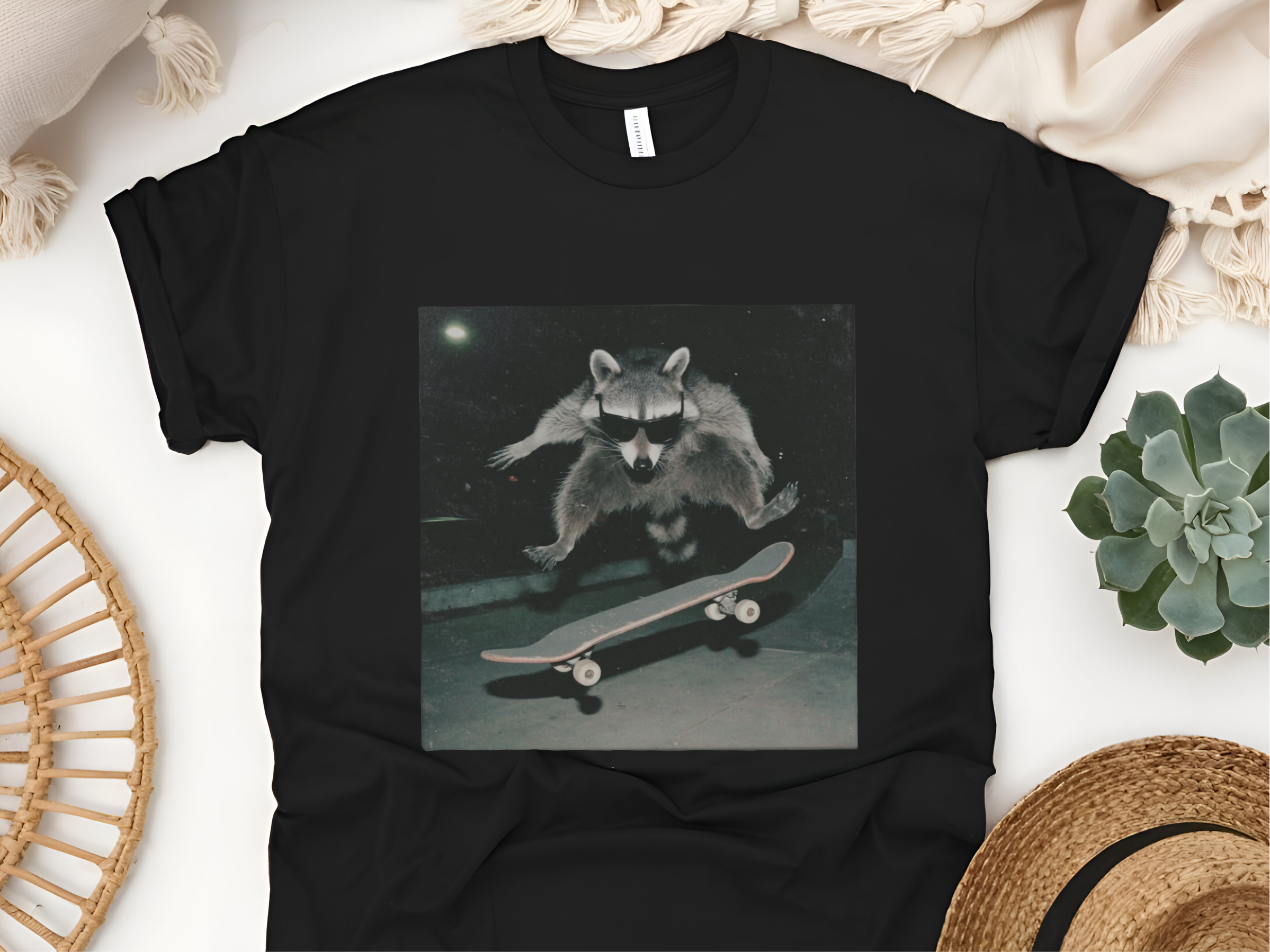 Mockup_07_Raccoon at the Skatepark.png