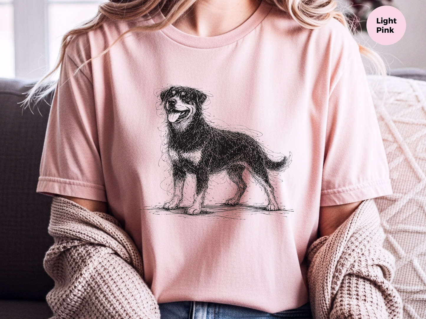 Mockup_07_Rottweiler Sketch.png