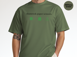 Mockup_07_Shamrock Paper Scissors with icons.png
