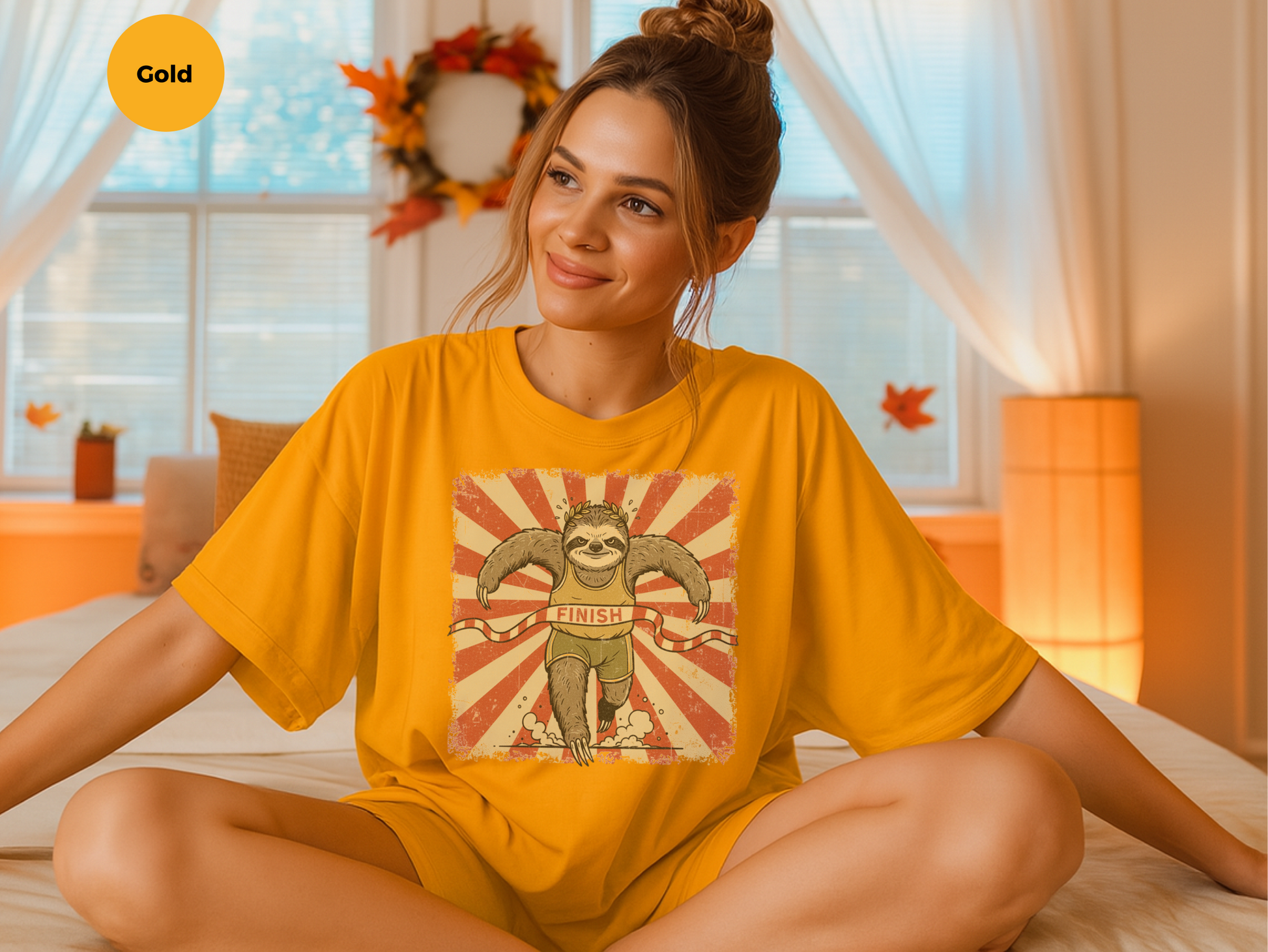 Mockup_07_Sloth Wins The Race.png