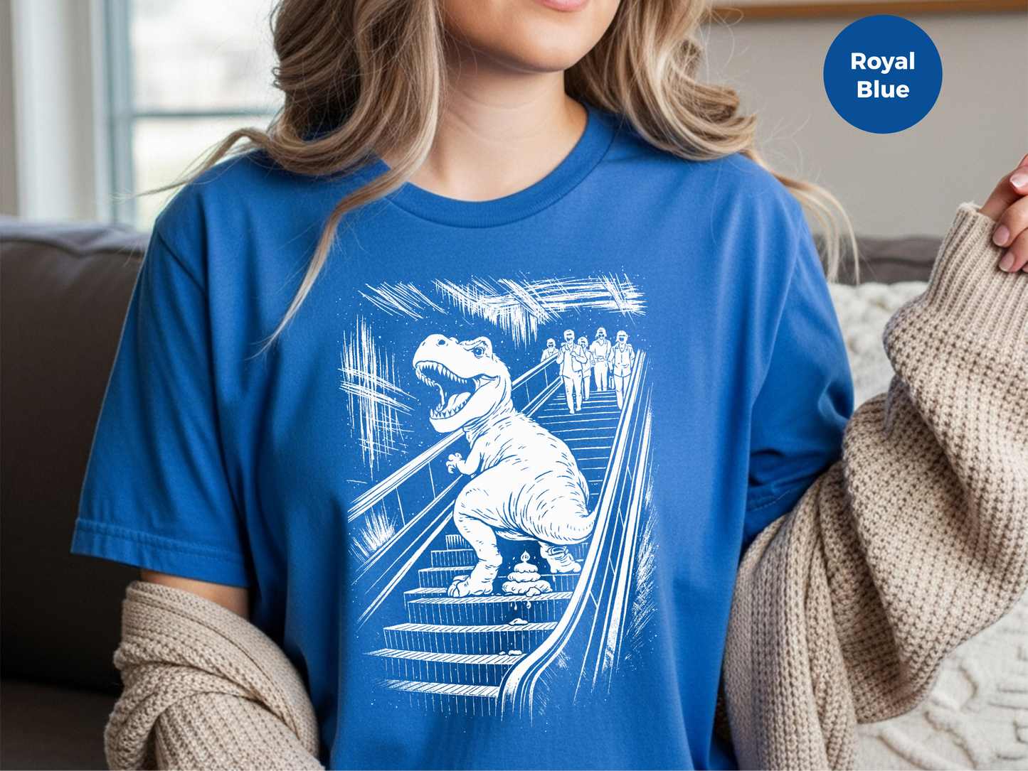 Mockup_07_T-Rex Dinosaur Pooping On An Escalator.png