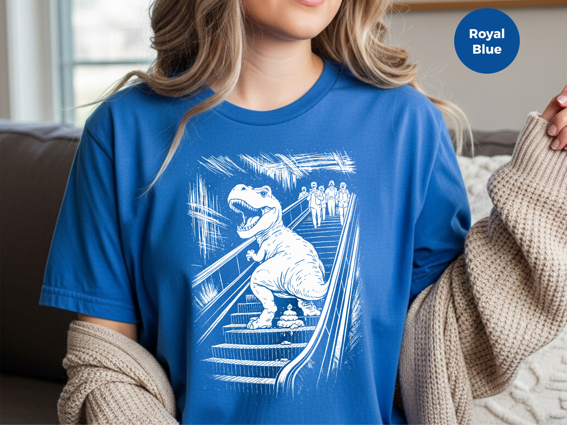 Mockup_07_T-Rex Dinosaur Pooping On An Escalator.png