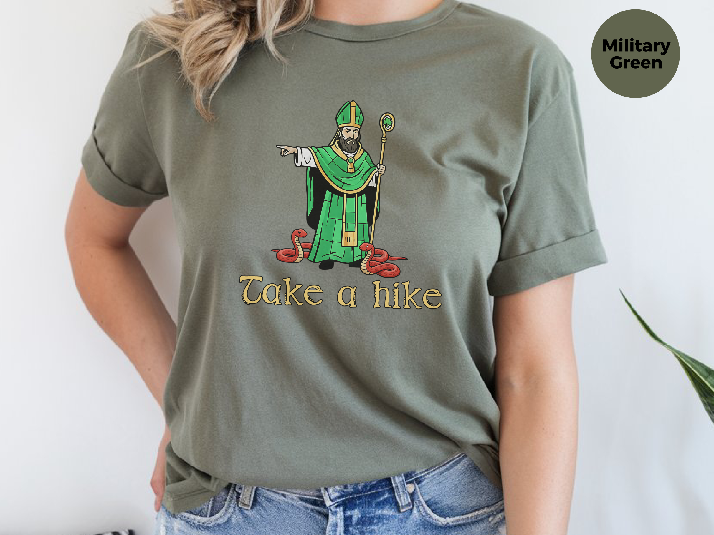 Mockup_07_Take a Hike St Patrick Kicking Out Snakes.png