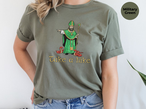 Mockup_07_Take a Hike St Patrick Kicking Out Snakes.png