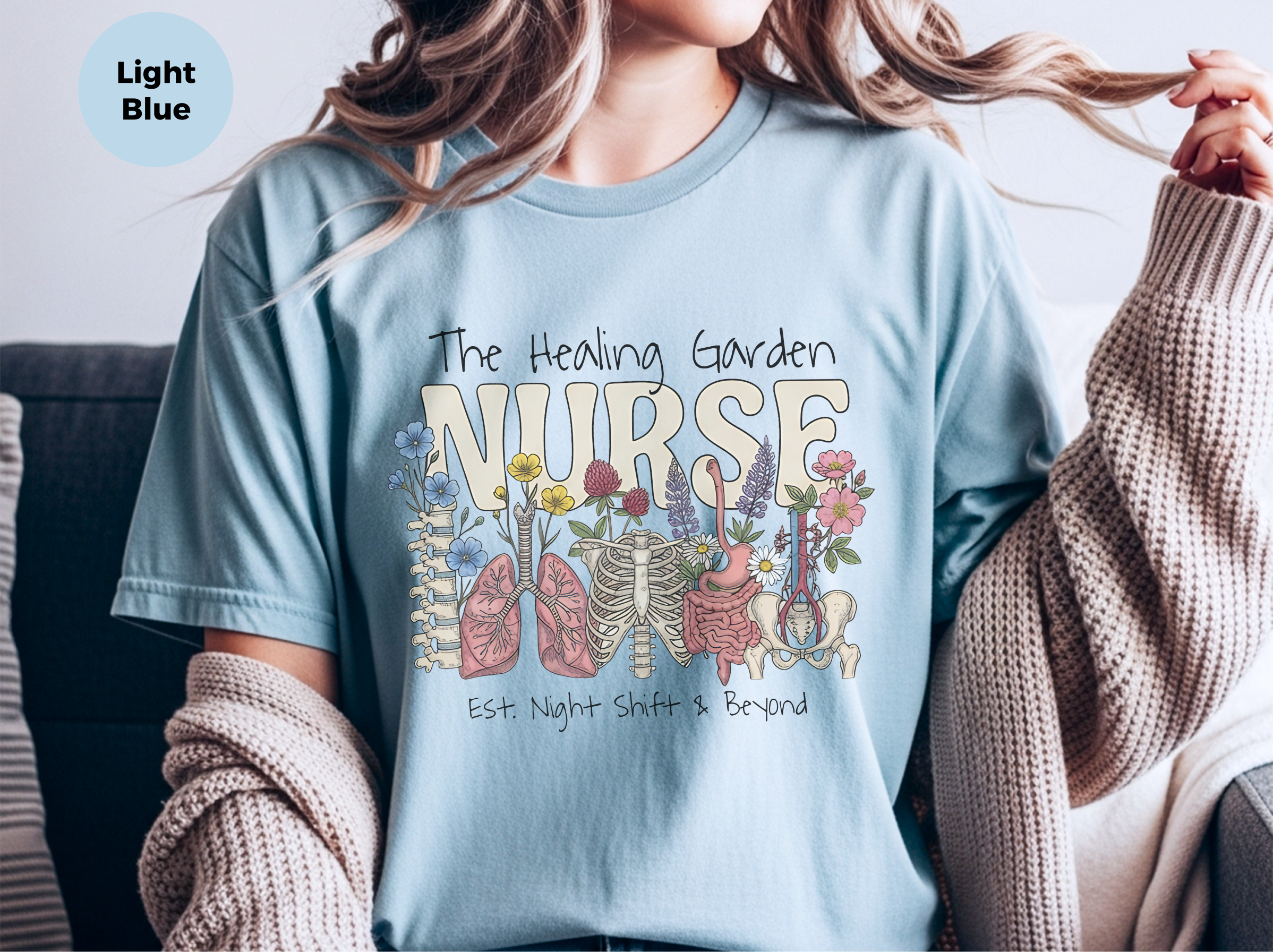 Mockup_07_The Healing Garden Nurse.png