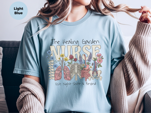 Mockup_07_The Healing Garden Nurse.png
