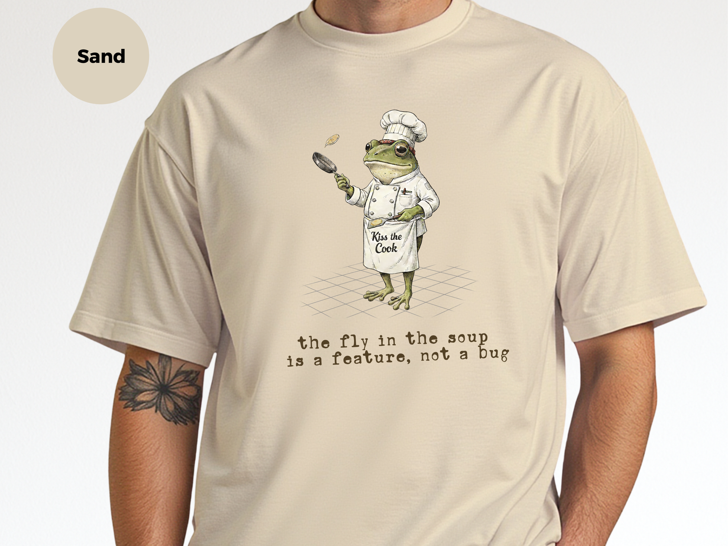 Mockup_07_The fly in the soup is a feature not a bug.png