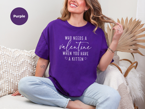 Mockup_07_WhoNeedsAValentineWhenYouHaveAKitten.png