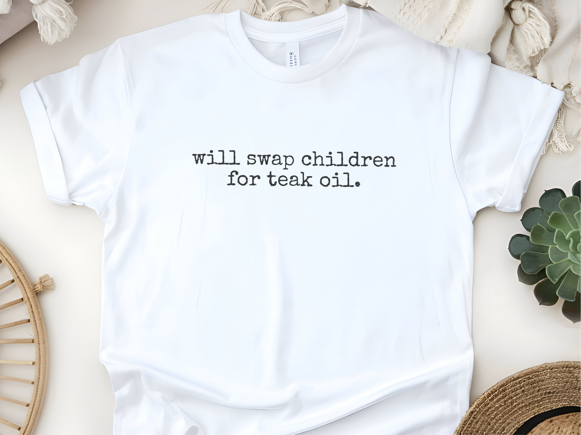 Mockup_07_Will swap children for teak oil.png