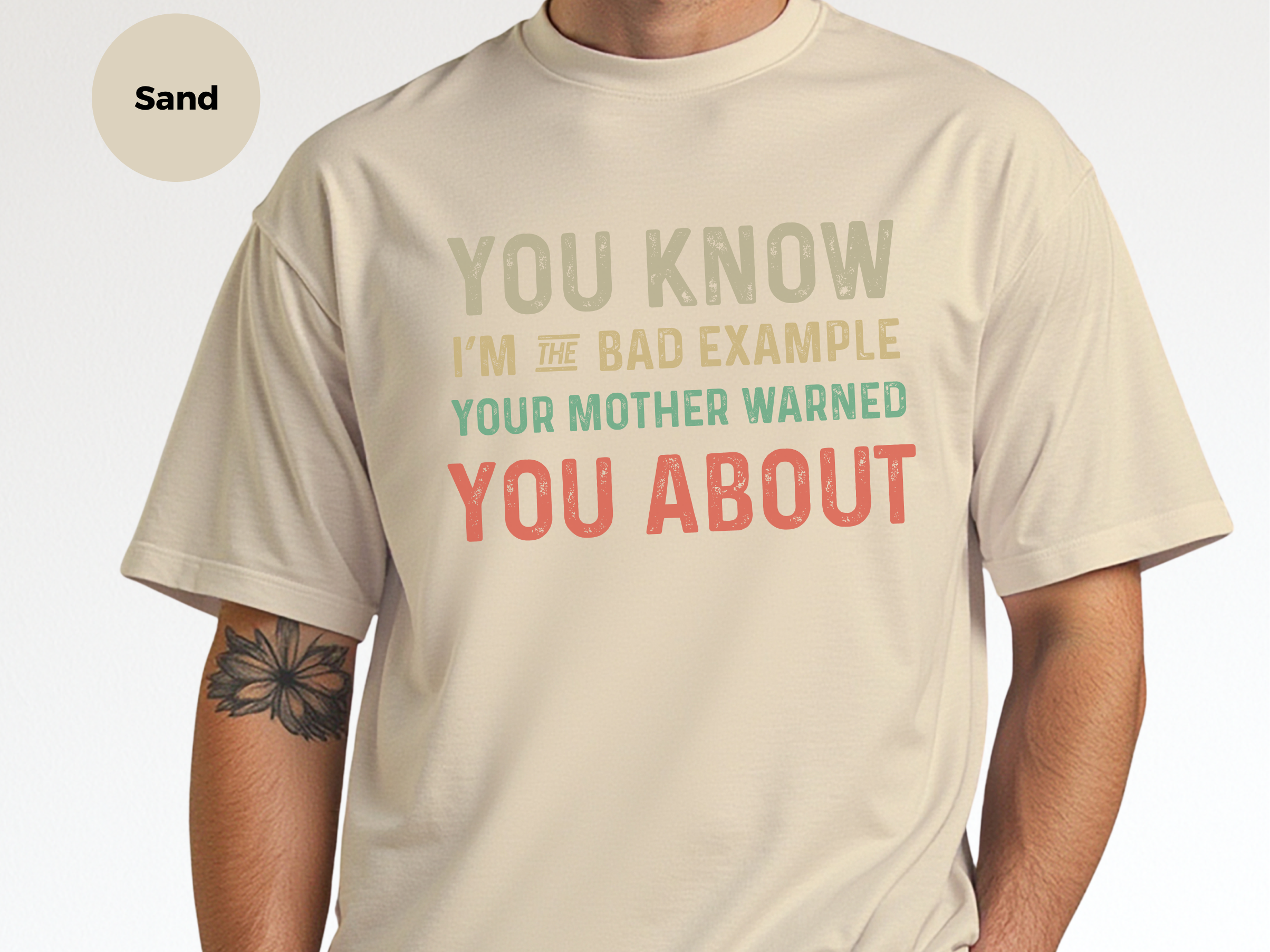 Mockup_07_You know Im the bad example your mother warned you about.png