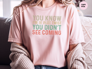 Mockup_07_You know Im the plot twist you didnt see coming.png
