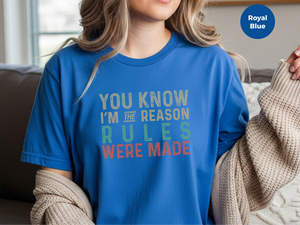 Mockup_07_You know Im the reason the rules were made.png