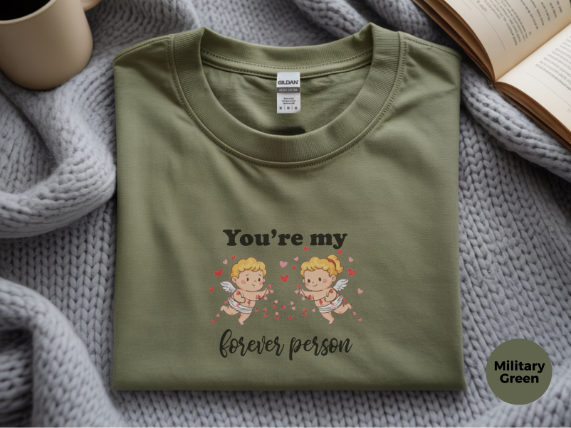 Mockup_07_YoureMyForeverPerson.png