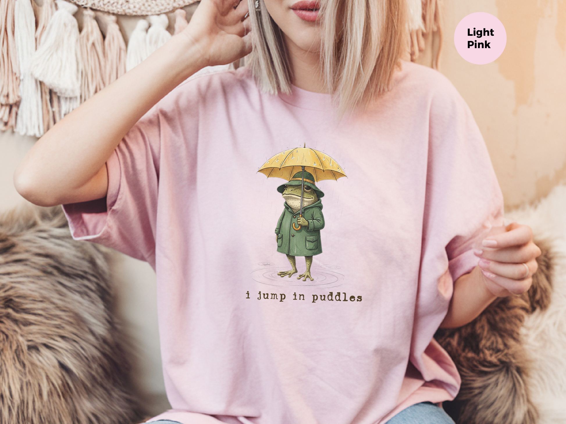 Mockup_07_i jump in puddles.png