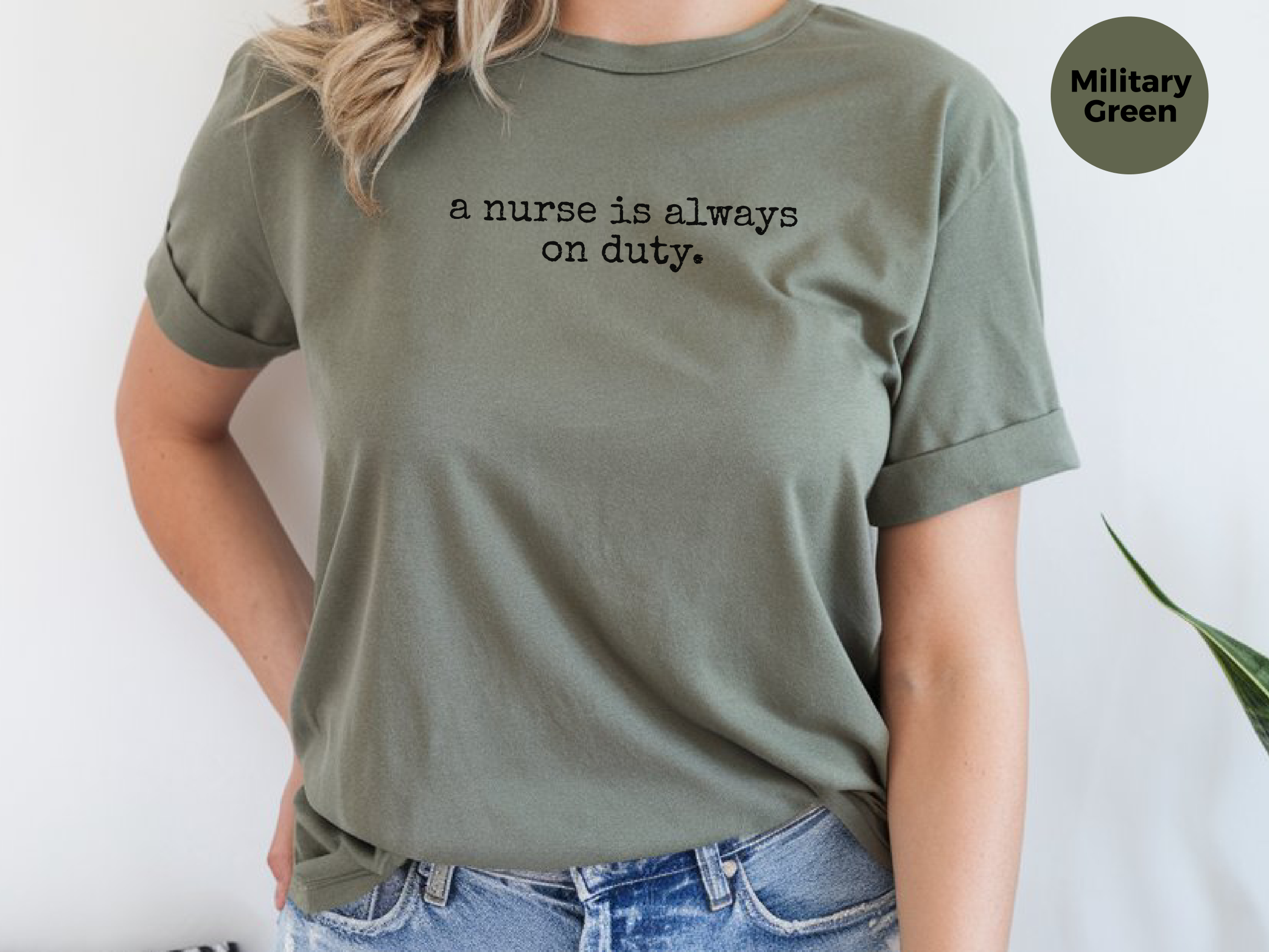 Mockup_08_A Nurse Is Always On Duty.png