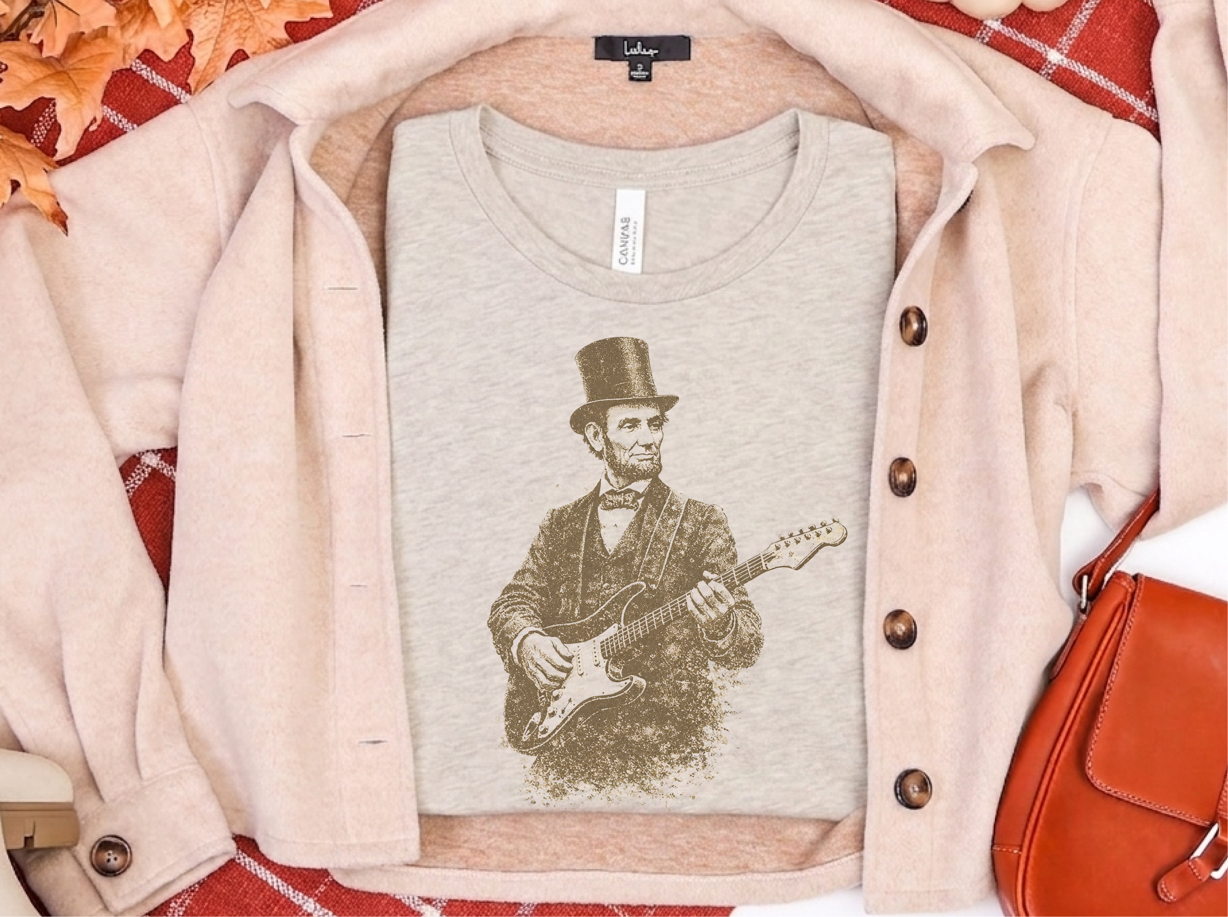 Mockup_08_Abe Lincoln Rockin Guitar Vintage.png