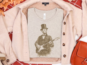 Mockup_08_Abe Lincoln Rockin Guitar Vintage.png