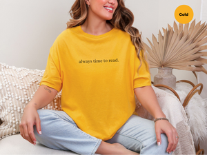 Mockup_08_AlwaysTimeToRead.png
