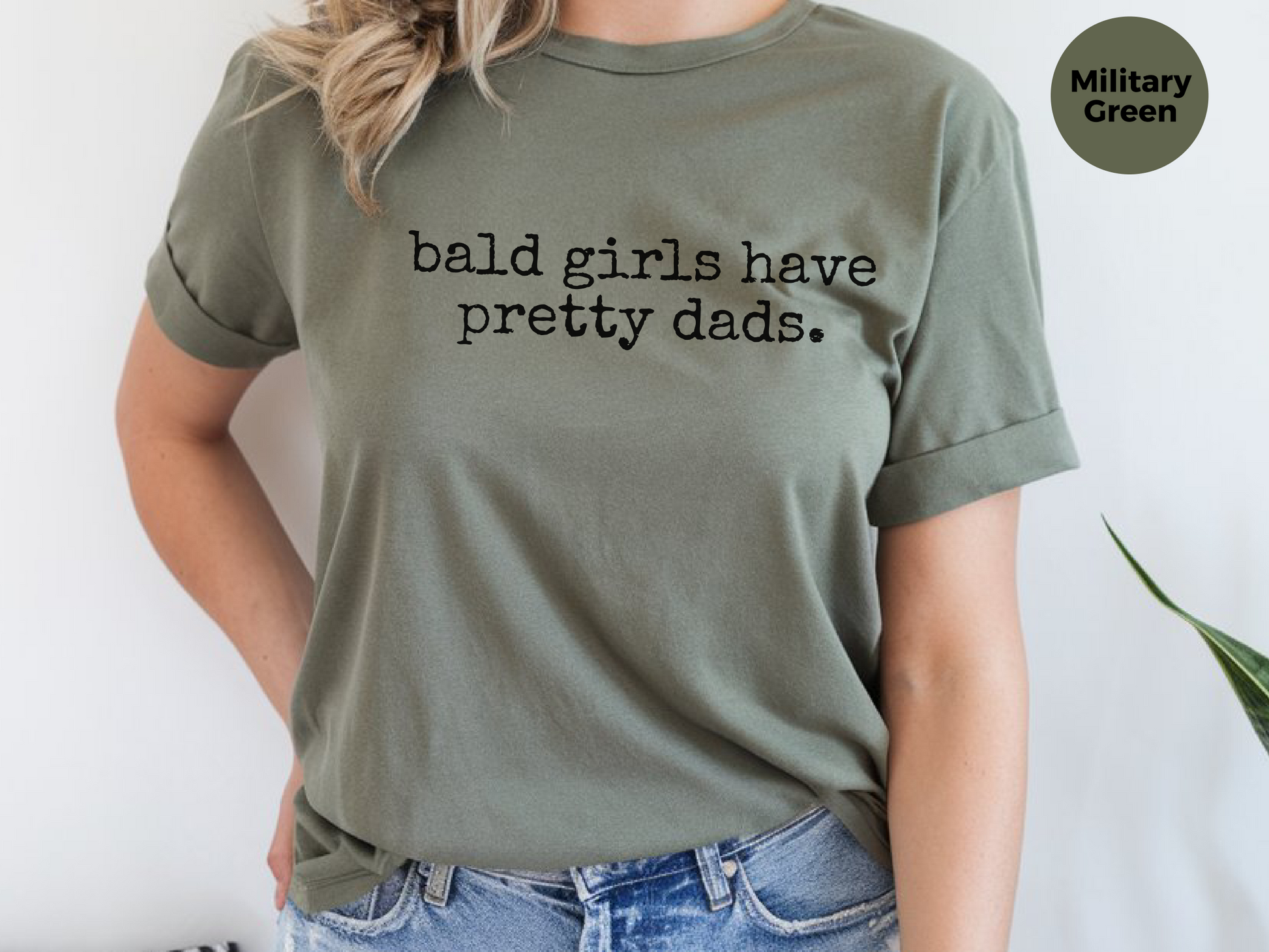 Mockup_08_Bald Girls Have Pretty Dads.png
