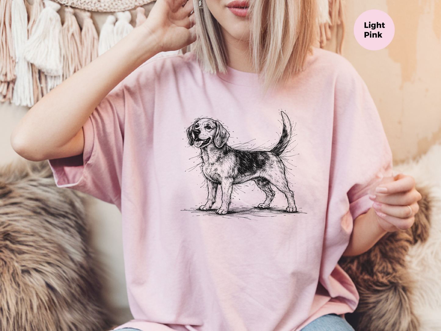 Mockup_08_Beagle Sketch.png