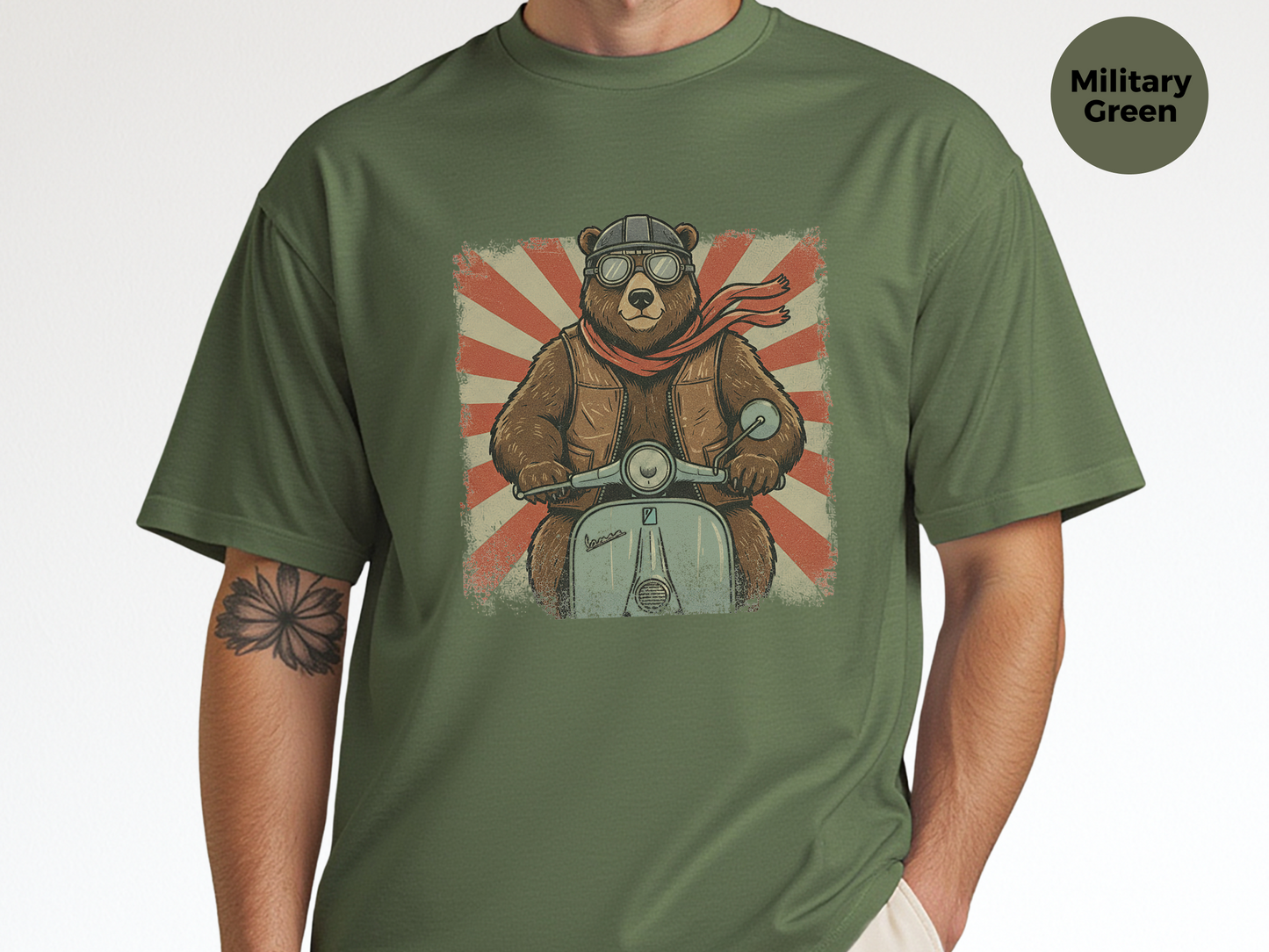 Mockup_08_Bear on a Vespa.png