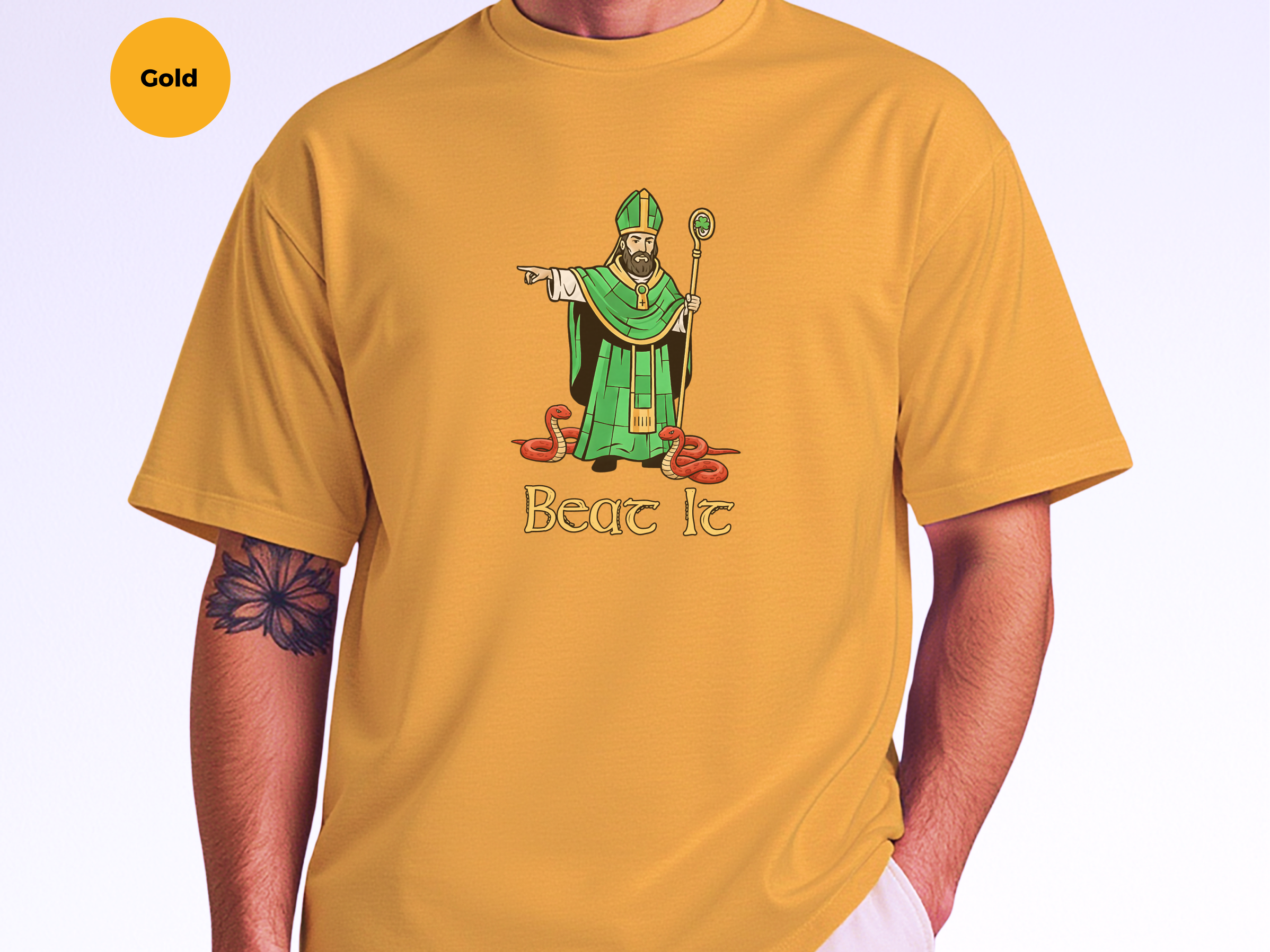 Mockup_08_Beat It St Patrick Kicking Out Snakes.png