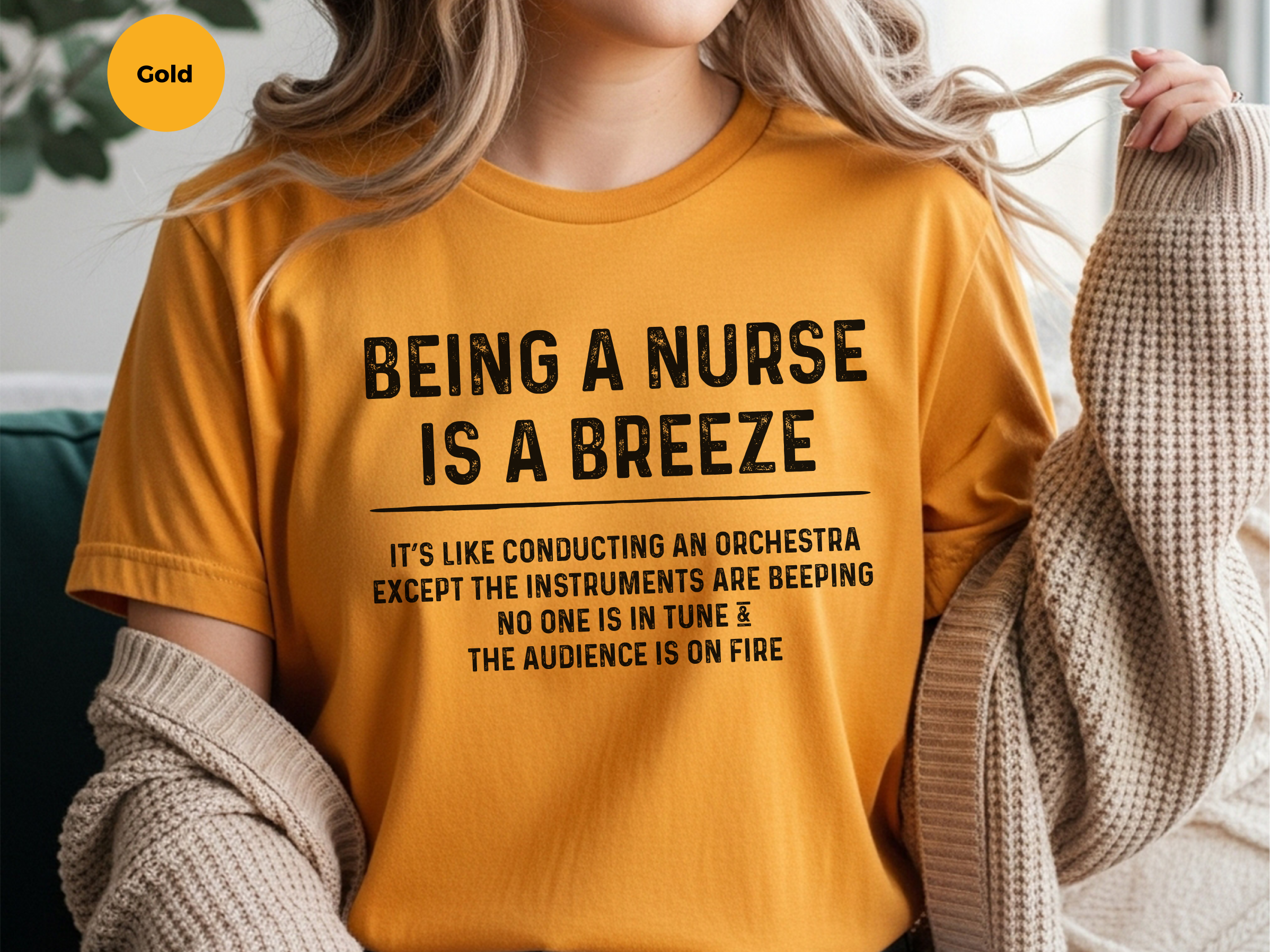 Mockup_08_Being A Nurse Is A Breeze Orchestra.png