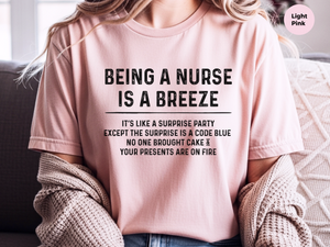 Mockup_08_Being A Nurse Is A Breeze Party.png