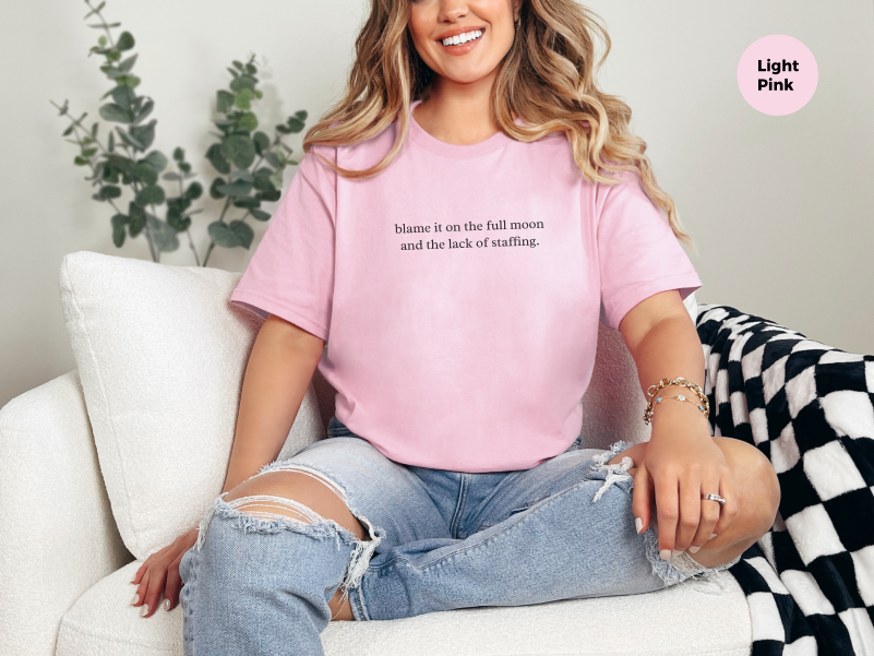 Mockup_08_BlameItOnTheFullMoonAndTheLackOfStaffing.png
