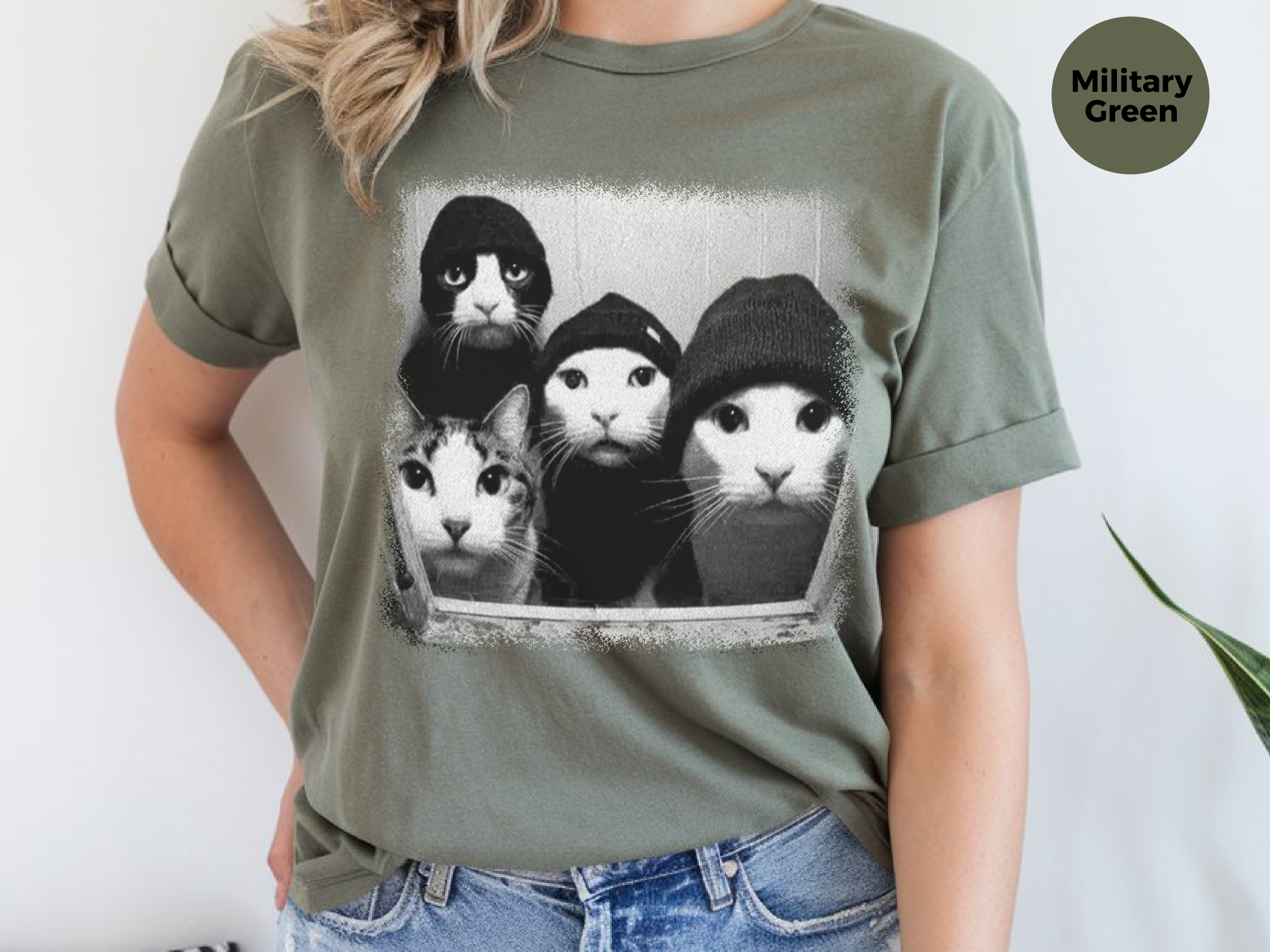 Mockup_08_Cat Gang In Window.png