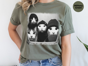 Mockup_08_Cat Gang In Window.png