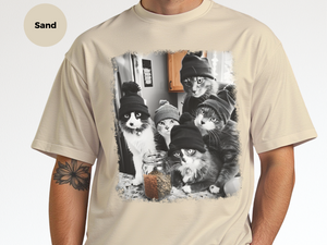 Mockup_08_Catnip Life.png