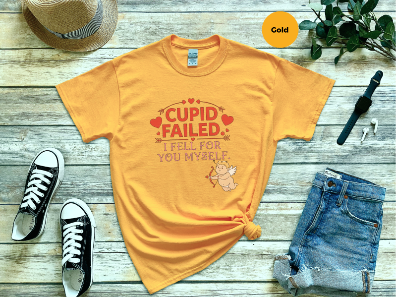 Mockup_08_CupidFailed.png