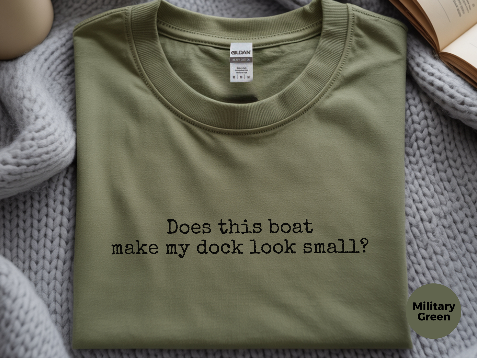 Mockup_08_Does this boat make my dock look small.png