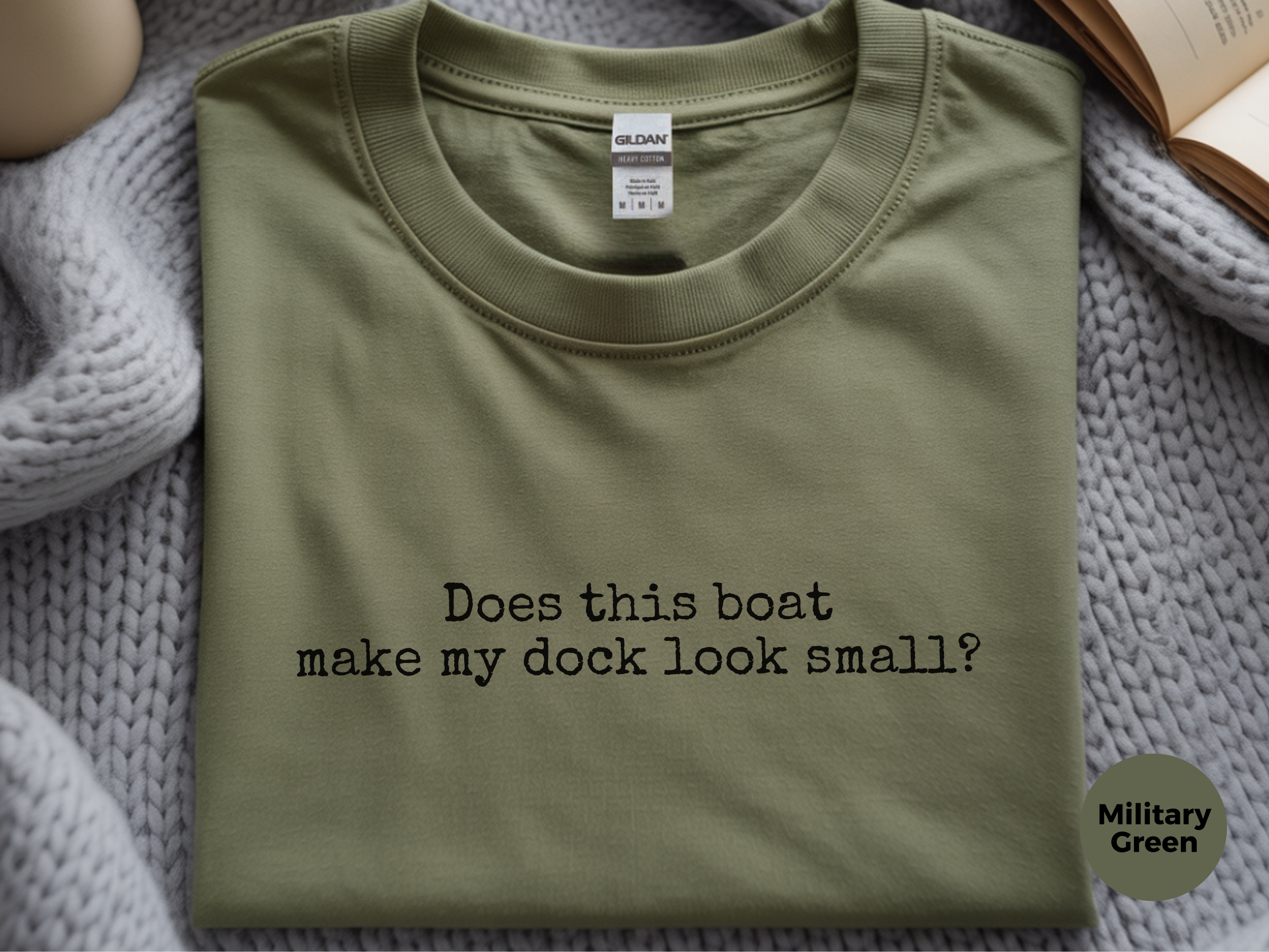 Mockup_08_Does this boat make my dock look small.png