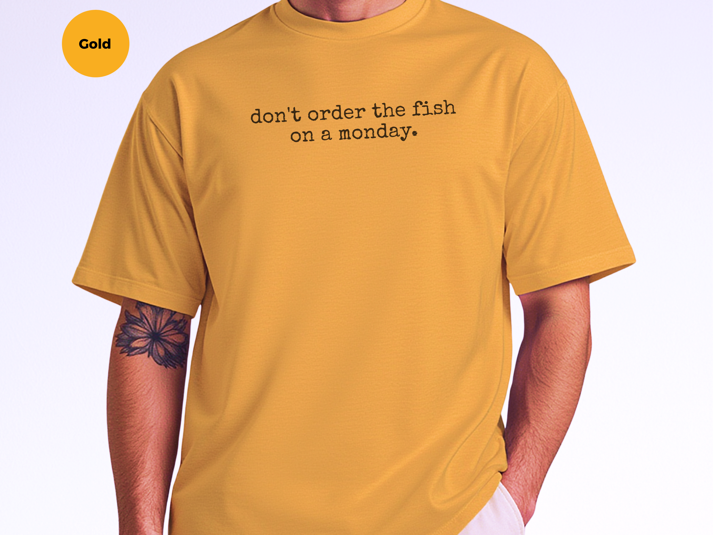 Mockup_08_Dont Order The Fish On A Monday.png