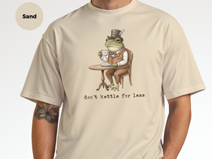 Mockup_08_Dont kettle for less.png