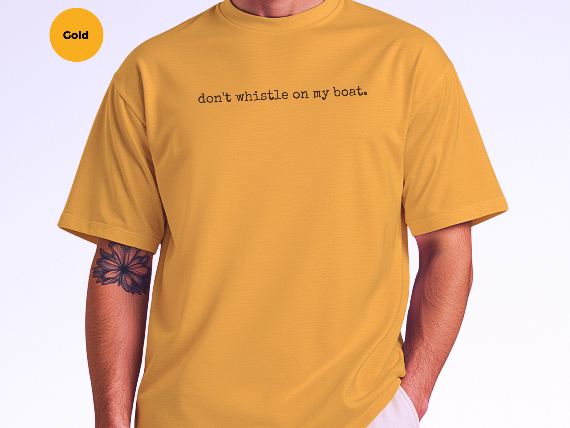 Mockup_08_Dont whistle on my boat.png