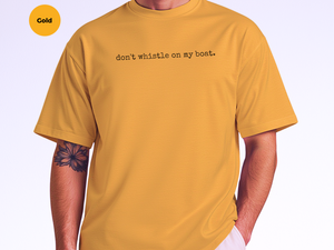 Mockup_08_Dont whistle on my boat.png