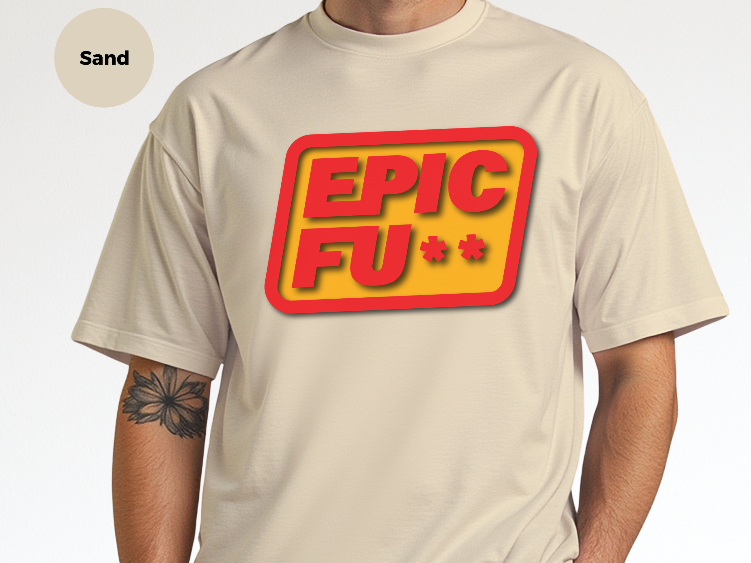Mockup_08_EPIC FU-.png