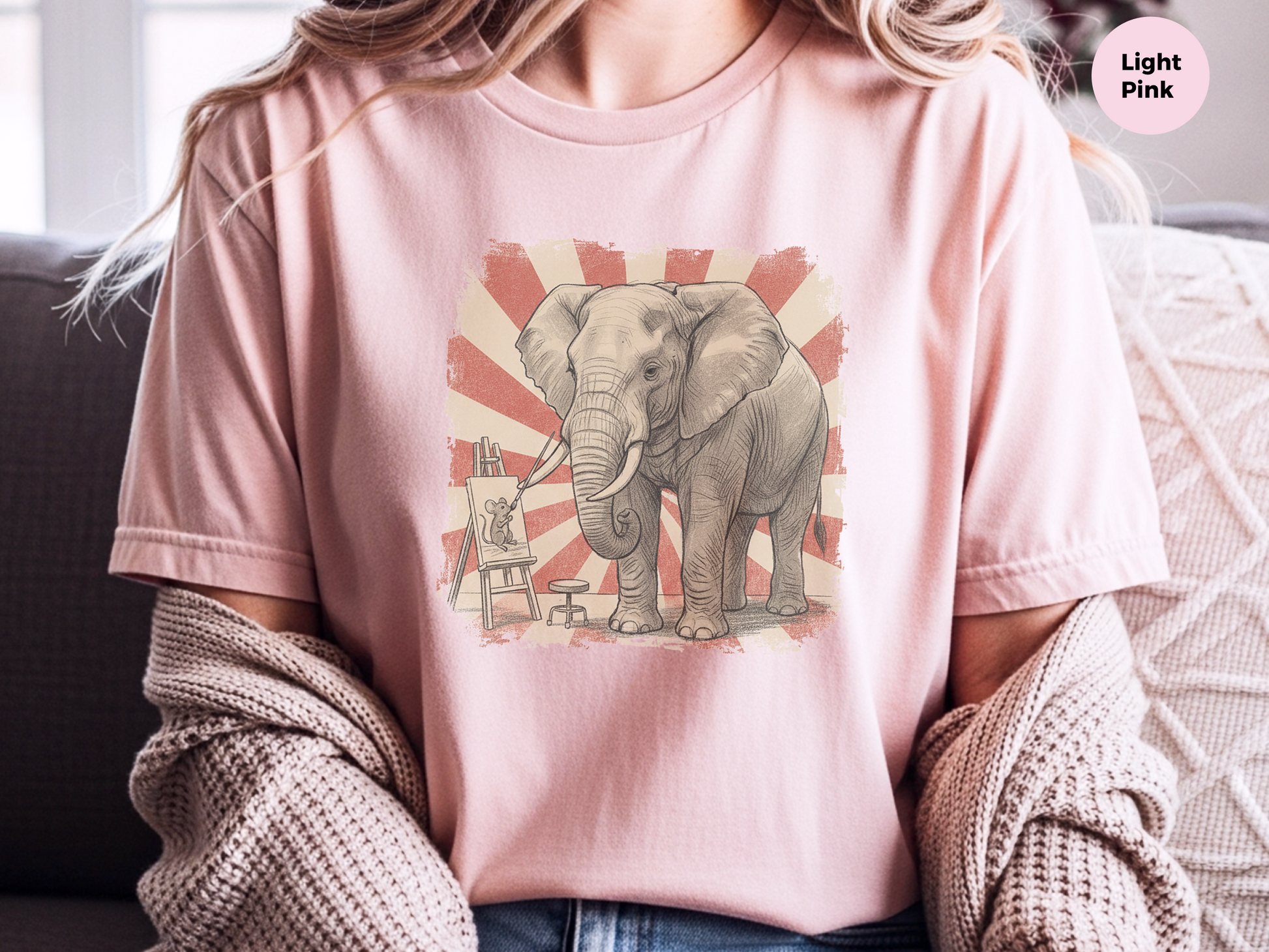 Mockup_08_Elephant Painting Mouse.png