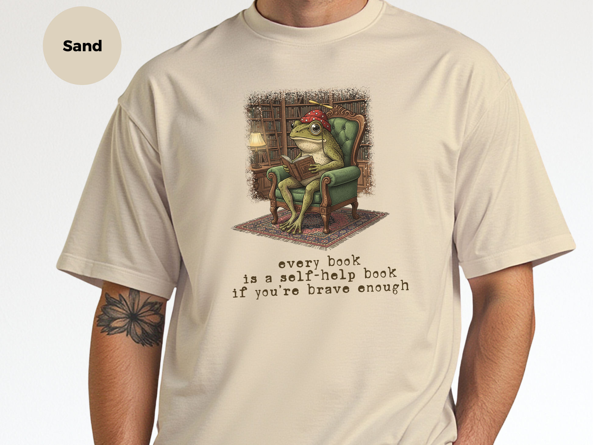 Mockup_08_Every book is a self-help book if youre brave enough.png