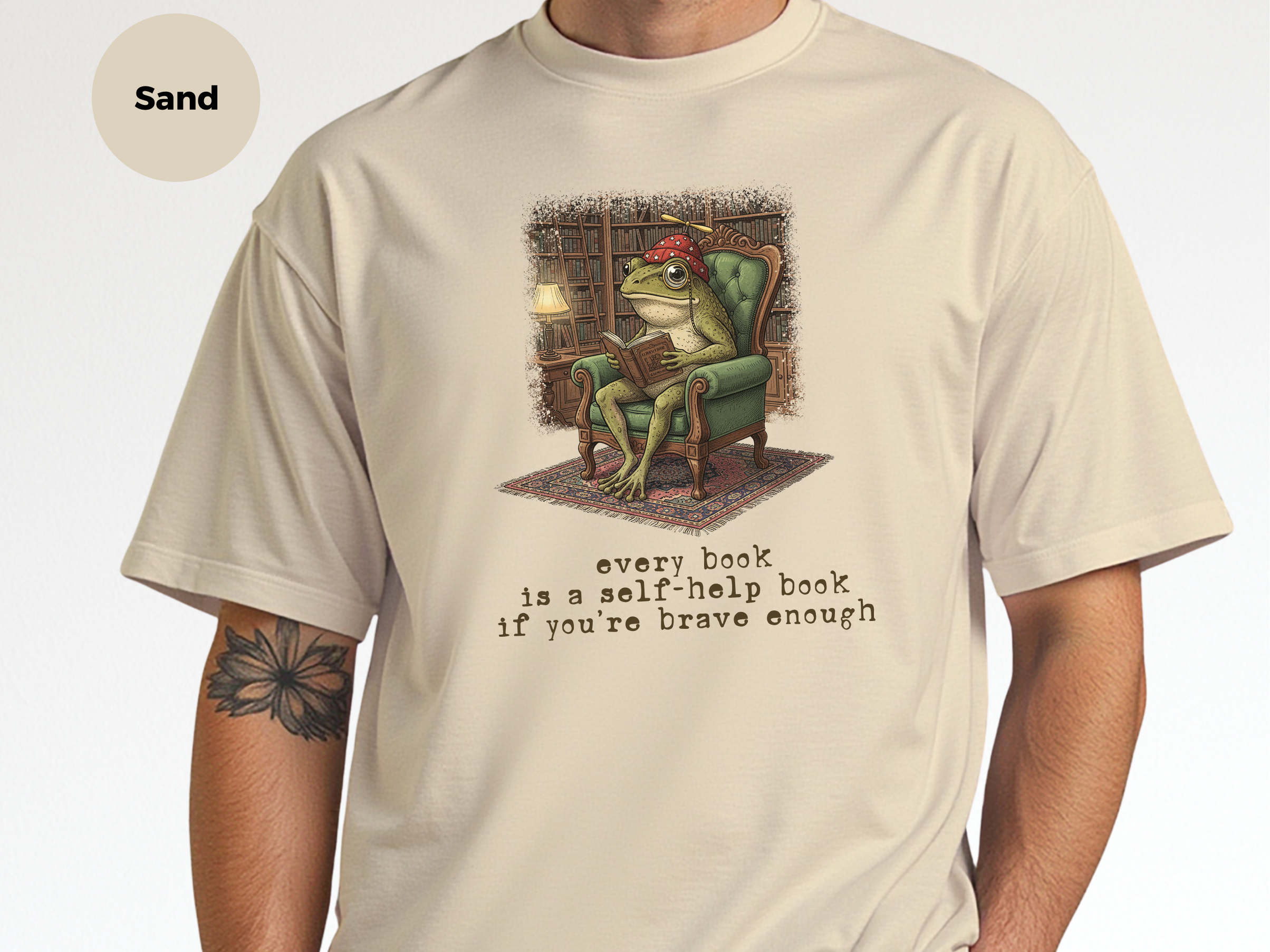 Mockup_08_Every book is a self-help book if youre brave enough.png
