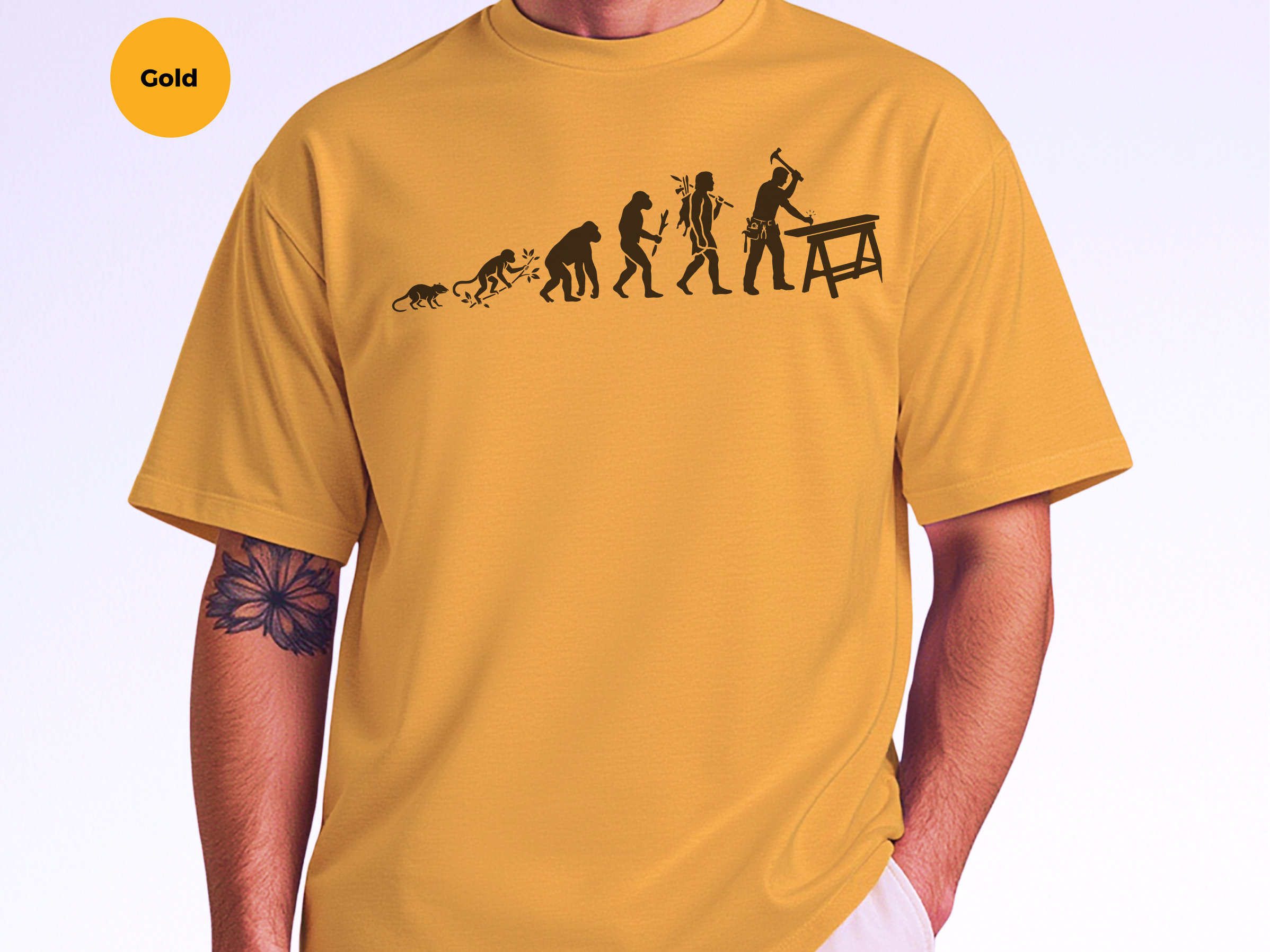 Mockup_08_Evolution of a Carpenter.png