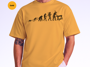 Mockup_08_Evolution of a Carpenter.png