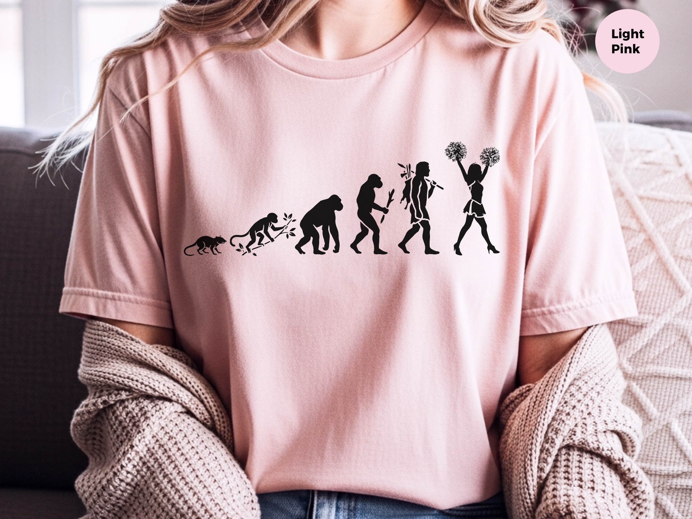 Mockup_08_Evolution of a Cheerleader.png