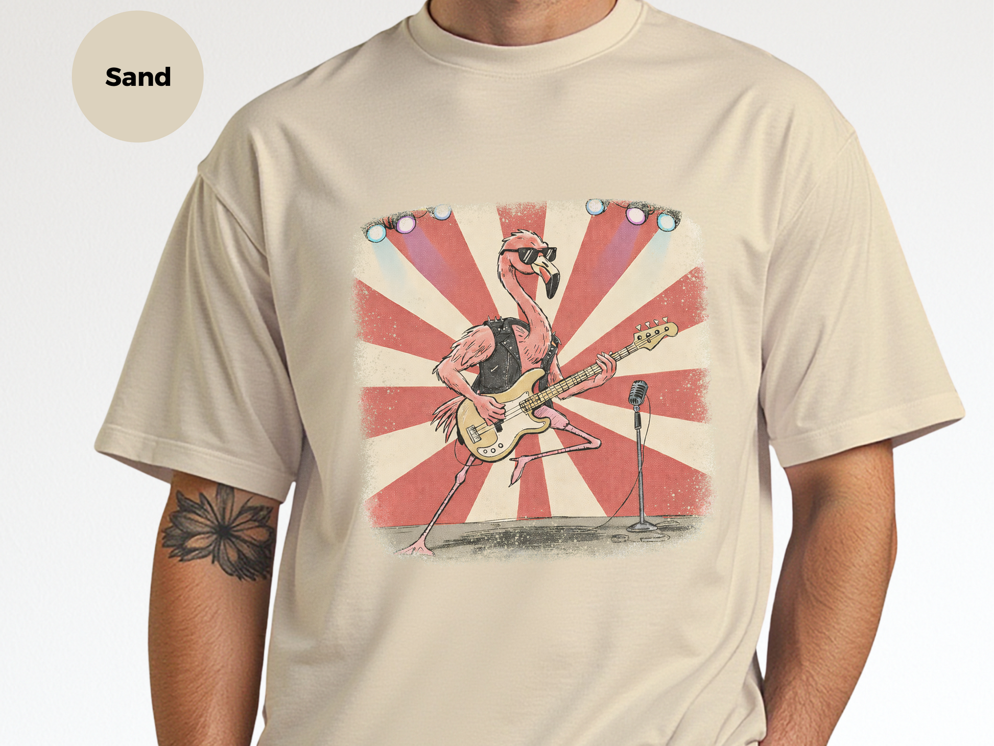 Mockup_08_Flamingo Bassist.png